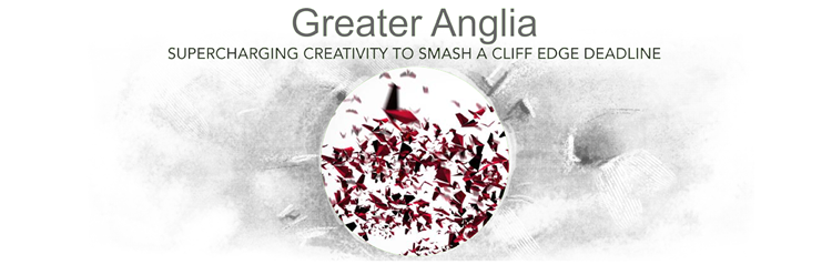 greater anglia banner
